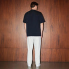 Logo Crest T-Shirt - SOON TO BE ANNOUNCED