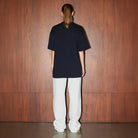 Logo Crest T-Shirt - SOON TO BE ANNOUNCED