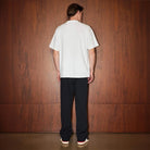 Logo Crest T-Shirt - SOON TO BE ANNOUNCED