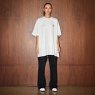 Logo Crest T-Shirt - SOON TO BE ANNOUNCED