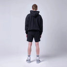 Logo Shorts - SOON TO BE ANNOUNCED