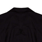 Poplin Shirt - SOON TO BE ANNOUNCED