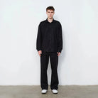 Poplin Trousers - SOON TO BE ANNOUNCED