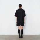 Poplin Shorts - SOON TO BE ANNOUNCED