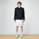 Riviera Shorts - SOON TO BE ANNOUNCED