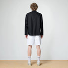 Riviera Shorts - SOON TO BE ANNOUNCED