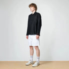 Riviera Shorts - SOON TO BE ANNOUNCED