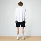 Riviera Shorts - SOON TO BE ANNOUNCED