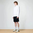 Riviera Shorts - SOON TO BE ANNOUNCED