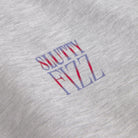 Slutty Fizz Hoodie - SOON TO BE ANNOUNCED