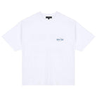 Soon TBA T-Shirt - SOON TO BE ANNOUNCED