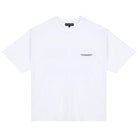 Well-Created T-Shirt - SOON TO BE ANNOUNCED