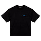 Soon Services T-Shirt - SOON TO BE ANNOUNCED