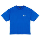 Blurred Vision T-Shirt - SOON TO BE ANNOUNCED