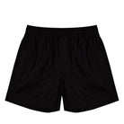 Poplin Shorts - SOON TO BE ANNOUNCED