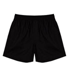 Poplin Shorts - SOON TO BE ANNOUNCED