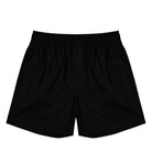 Poplin Shorts - SOON TO BE ANNOUNCED
