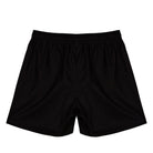 Poplin Shorts - SOON TO BE ANNOUNCED