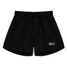 Soon Services Basketball Shorts - SOON TO BE ANNOUNCED