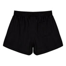 Soon TBA Basketball Shorts - SOON TO BE ANNOUNCED