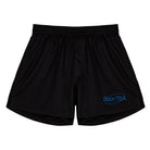 Soon TBA Basketball Shorts - SOON TO BE ANNOUNCED