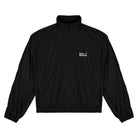 Soon Services Track Jacket - SOON TO BE ANNOUNCED