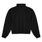 Soon Services Track Jacket - SOON TO BE ANNOUNCED