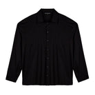 Poplin Shirt - SOON TO BE ANNOUNCED