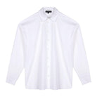 Poplin Shirt - SOON TO BE ANNOUNCED