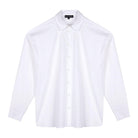 Poplin Shirt - SOON TO BE ANNOUNCED