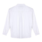 Poplin Shirt - SOON TO BE ANNOUNCED