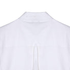 Poplin Shirt - SOON TO BE ANNOUNCED