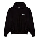 Blurred Vision Hoodie - SOON TO BE ANNOUNCED