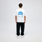 Ascent T-Shirt - SOON TO BE ANNOUNCED