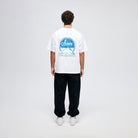 Ascent T-Shirt - SOON TO BE ANNOUNCED