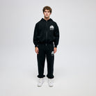 Ascent Joggers - SOON TO BE ANNOUNCED