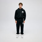 Ascent Joggers - SOON TO BE ANNOUNCED