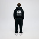 Ascent Joggers - SOON TO BE ANNOUNCED