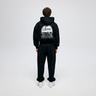 Ascent Joggers - SOON TO BE ANNOUNCED