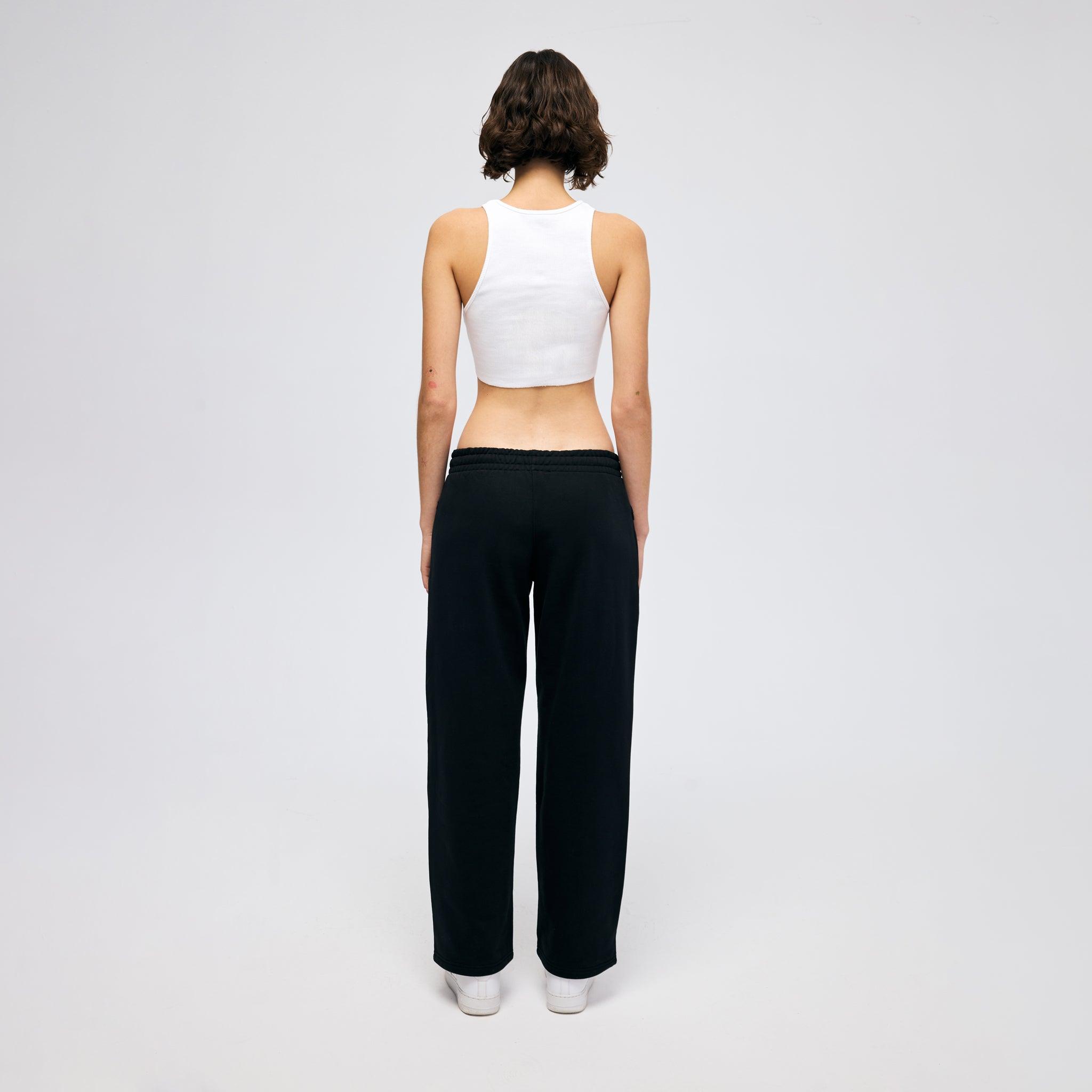 Starlit Crop Tank Top - SOON TO BE ANNOUNCED