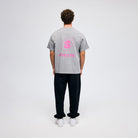 Athletic T-Shirt - SOON TO BE ANNOUNCED