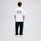 Official Selection T-Shirt - SOON TO BE ANNOUNCED