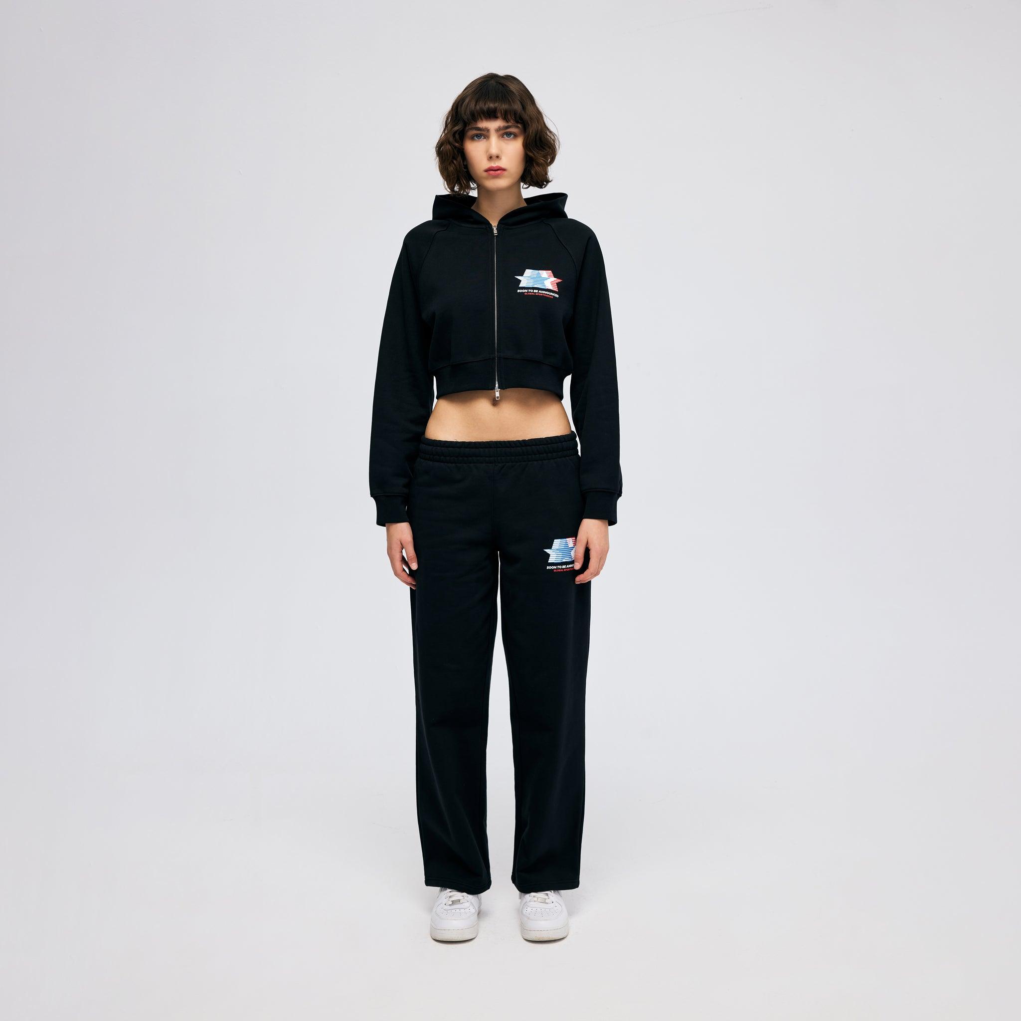 Starlit Sweatpants - SOON TO BE ANNOUNCED