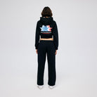 Starlit Sweatpants - SOON TO BE ANNOUNCED