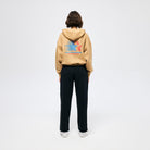 Starlit Zip Hoodie - SOON TO BE ANNOUNCED