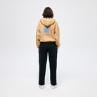 Starlit Zip Hoodie - SOON TO BE ANNOUNCED