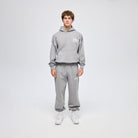 Olimpica Hoodie - SOON TO BE ANNOUNCED