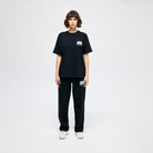 Starlit T-Shirt - SOON TO BE ANNOUNCED