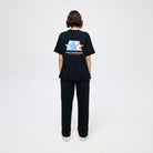 Starlit T-Shirt - SOON TO BE ANNOUNCED