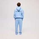 Equus Sweatpants - SOON TO BE ANNOUNCED